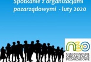 http://www.siemianowice.pl/.image/uYlmNwAEYCgIQiTbDjUPlAa27U2QC7bT-1UmdLgGjyFfFYT-f3akUA.jpg