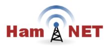 http://radioamatorskie.pl/wp-content/uploads/2019/01/hamnet.png