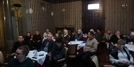 http://www.siemianowice.pl/.image/t93SBwAEYBgZZ7Y1D5QGtu1NkAu20_tUyDTWDicMvmWK6ozzXTY.jpg