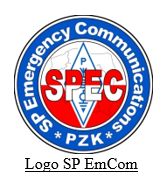 http://radioamatorskie.pl/wp-content/uploads/2019/01/spec.jpg