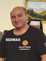https://sp9ag.net/wp-content/uploads/2020/02/sq9mas.jpg