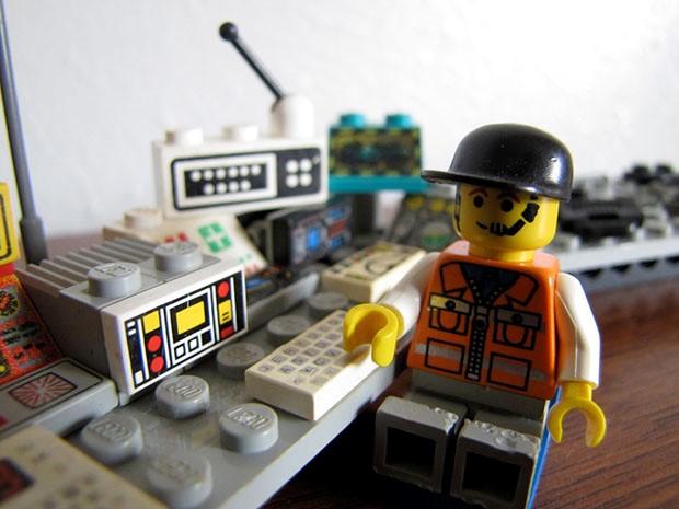 https://img.joemonster.org/i/2018/04/ham_radio05.jpg
